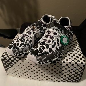 Adidas by Stella McCartney Outdoorboost